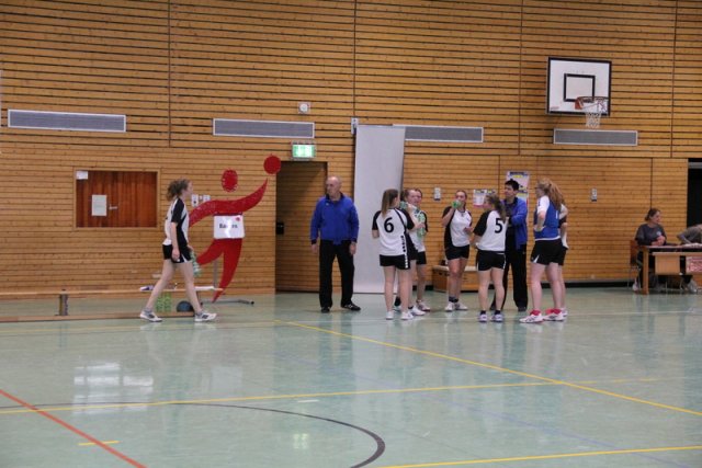 2017_11_05 Bayernauswahl U23_J19